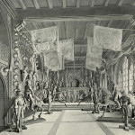 Rüstsaal